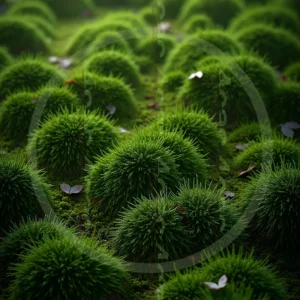 t4cp000599AI生成素材