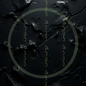 t4cp000600AI生成素材