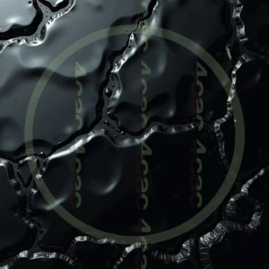 t4cp000601AI生成素材