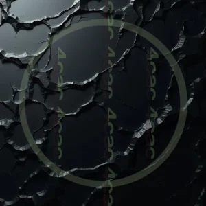 t4cp000602AI生成素材