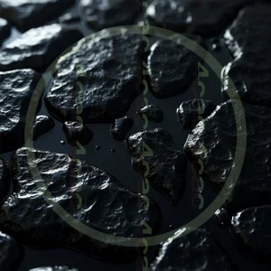 t4cp000603AI生成素材