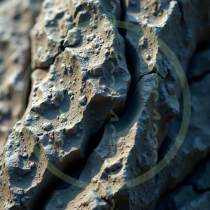 t4cp000605AI生成素材