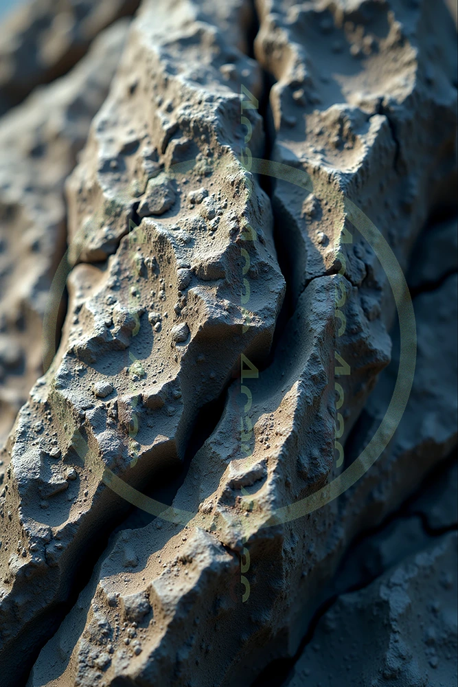 t4cp000605AI生成素材