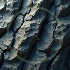 t4cp000606AI生成素材