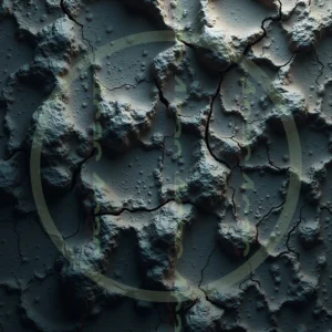 t4cp000607AI生成素材