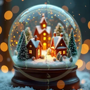 t4cp000608AI生成素材