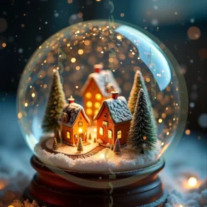 t4cp000609AI生成素材