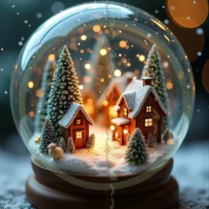 t4cp000610AI生成素材