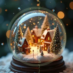 t4cp000611AI生成素材