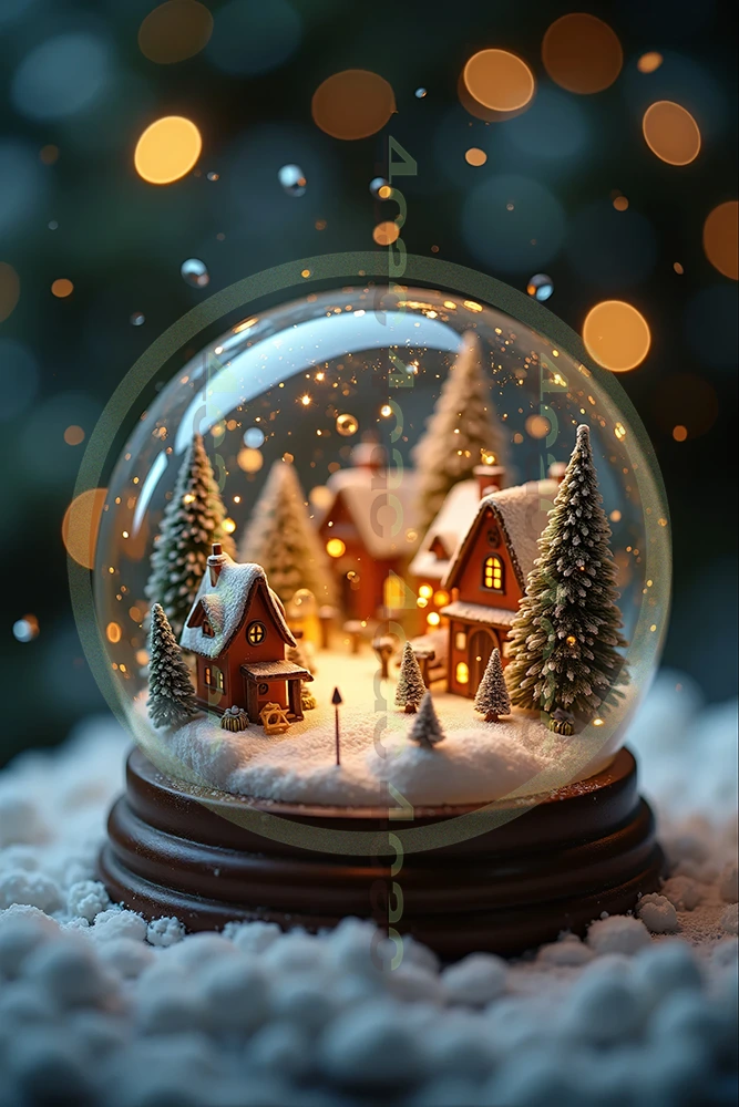 t4cp000611AI生成素材