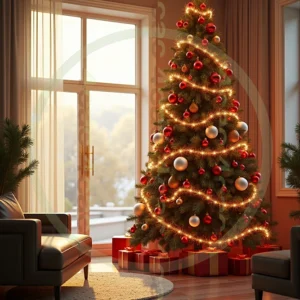 t4cp000612AI生成素材