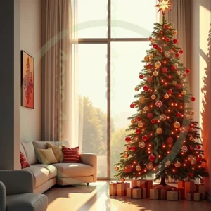 t4cp000613AI生成素材