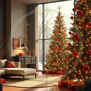 t4cp000614AI生成素材