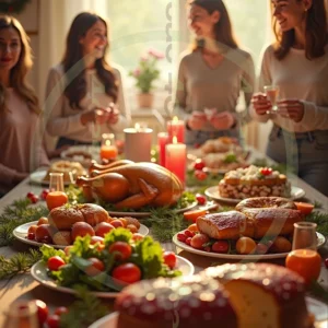 t4cp000616AI生成素材