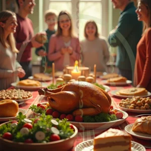 t4cp000617AI生成素材