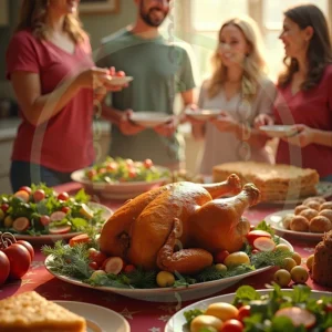 t4cp000618AI生成素材