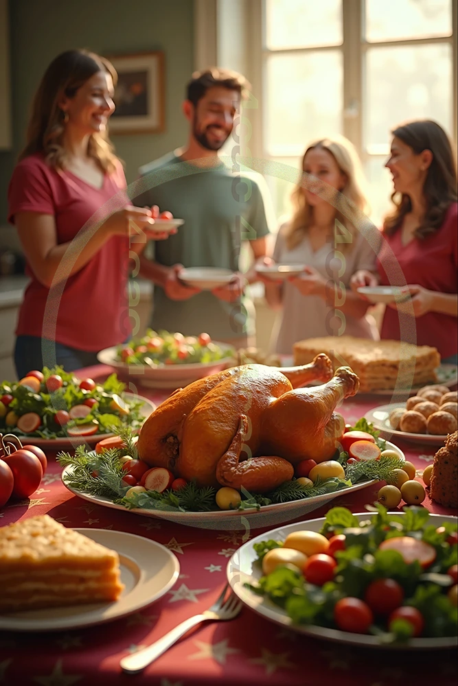 t4cp000618AI生成素材