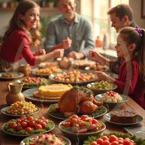 t4cp000619AI生成素材