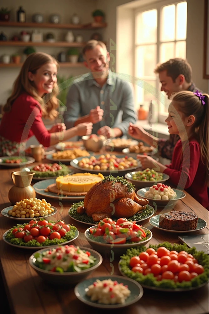 t4cp000619AI生成素材