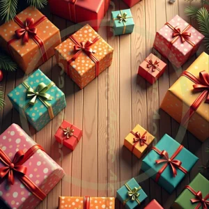 t4cp000620AI生成素材