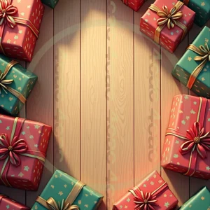 t4cp000621AI生成素材