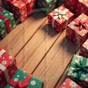 t4cp000622AI生成素材