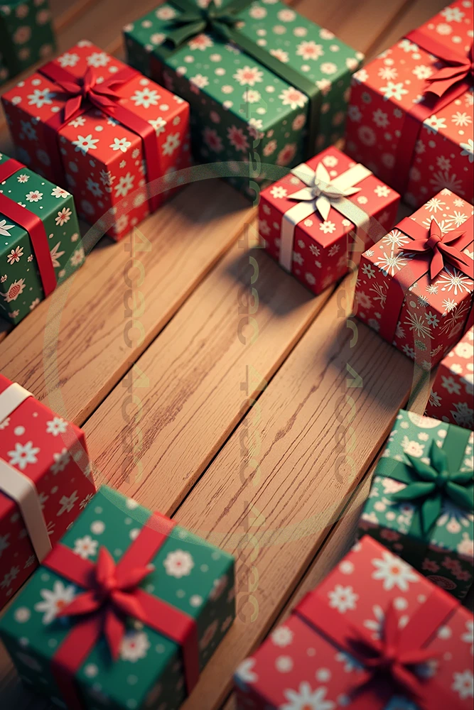 t4cp000622AI生成素材