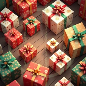 t4cp000623AI生成素材