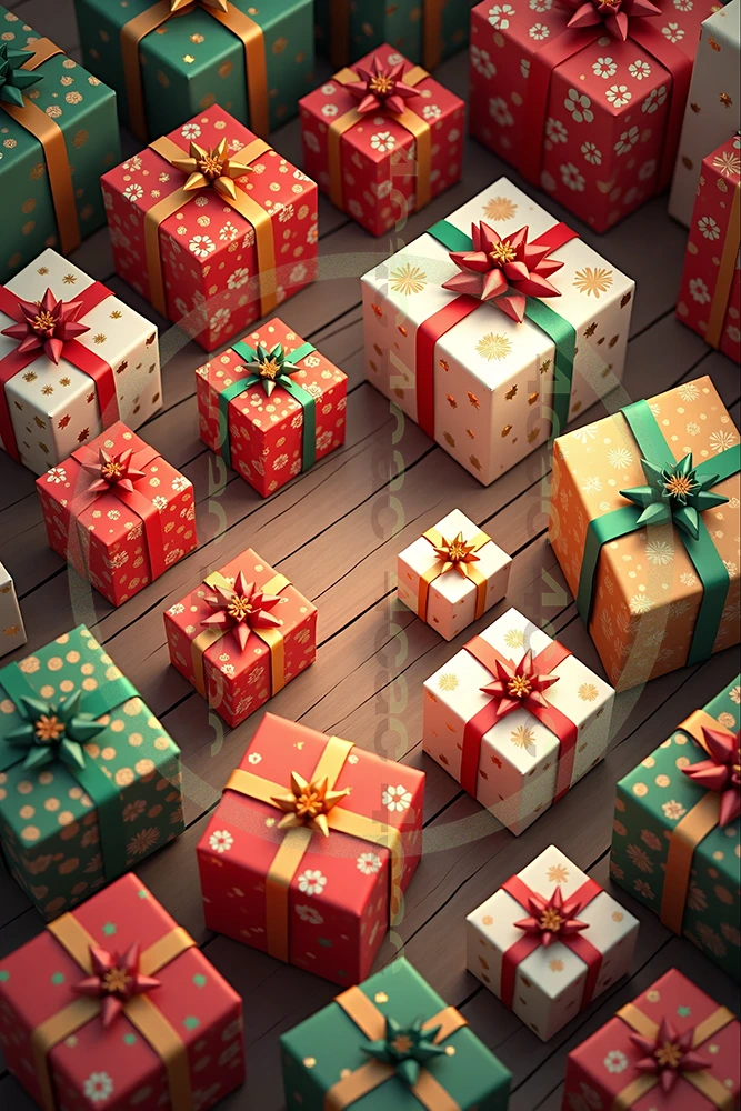 t4cp000623AI生成素材