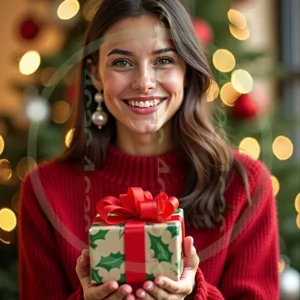 t4cp000624AI生成素材