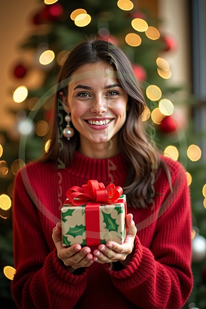 t4cp000624AI生成素材