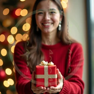 t4cp000625AI生成素材