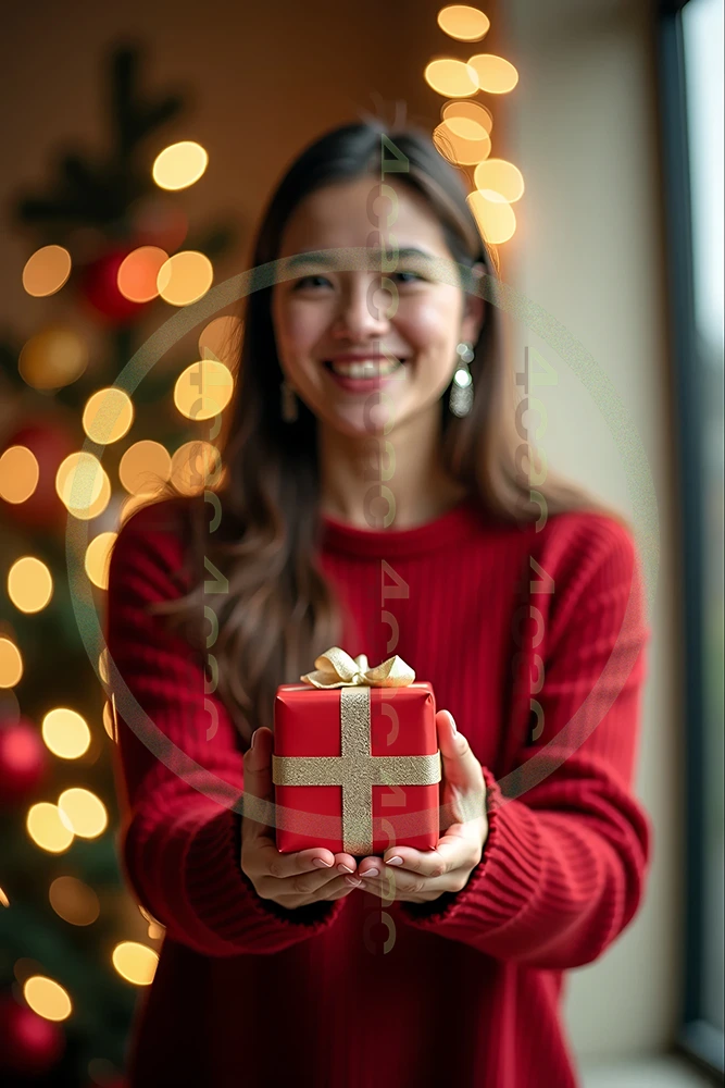 t4cp000625AI生成素材