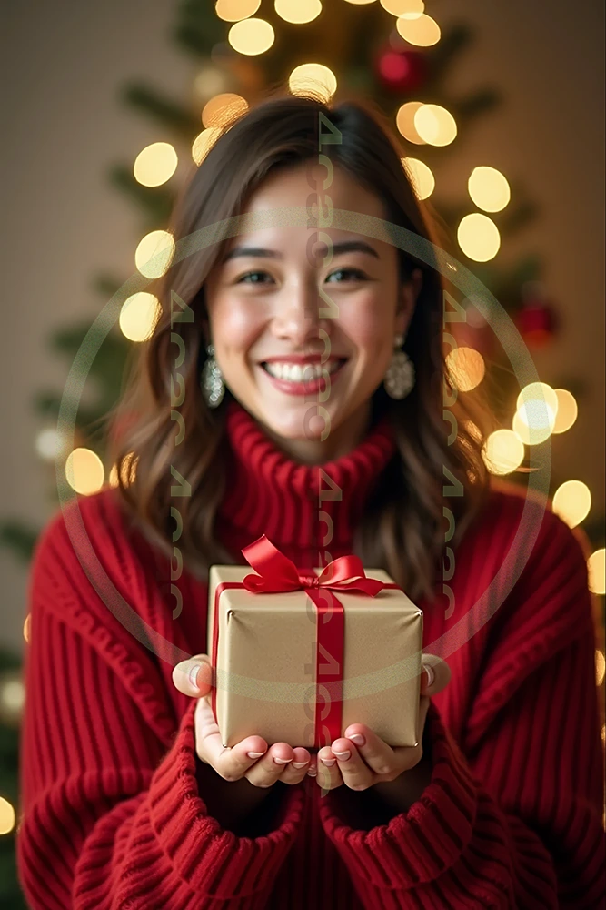 t4cp000626AI生成素材