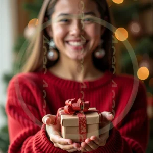 t4cp000627AI生成素材