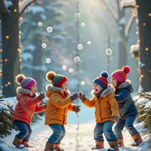 t4cp000628AI生成素材