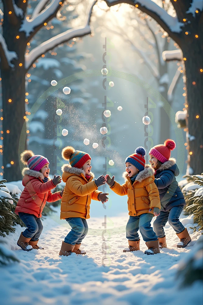 t4cp000628AI生成素材