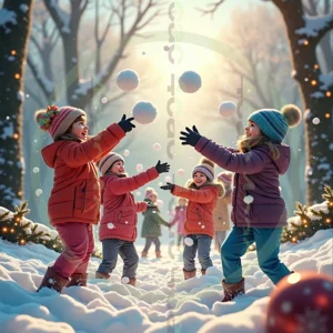 t4cp000629AI生成素材