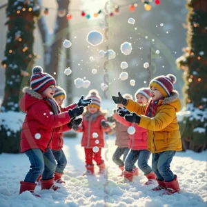 t4cp000630AI生成素材