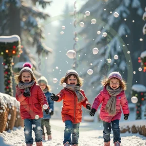 t4cp000631AI生成素材