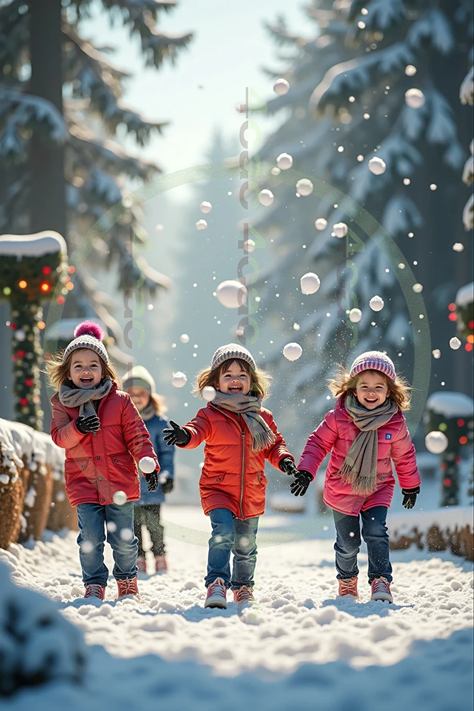 t4cp000631AI生成素材