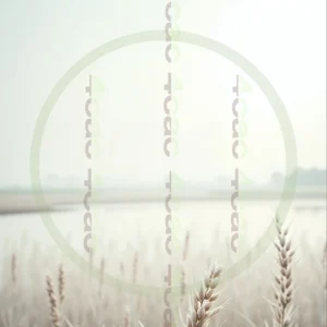 t4cp000632AI生成素材