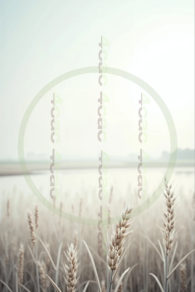 t4cp000632AI生成素材