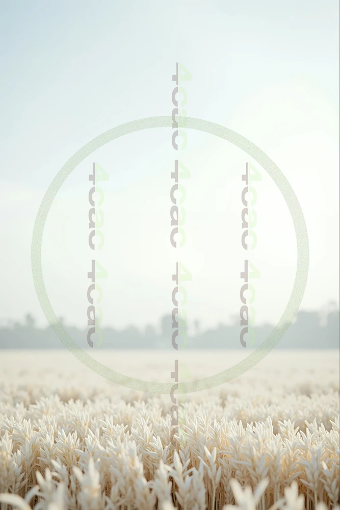 t4cp000633AI生成素材