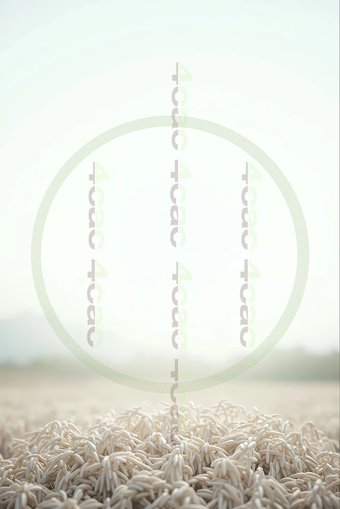 t4cp000634AI生成素材