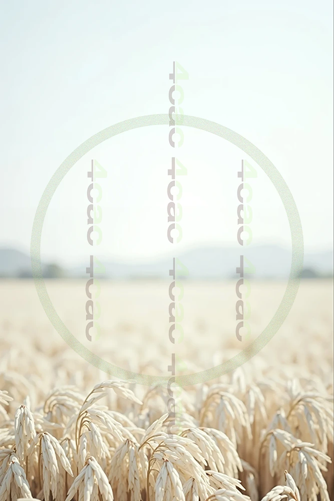 t4cp000635AI生成素材