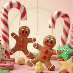 t4cp000636AI生成素材