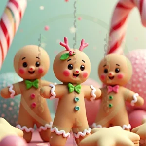 t4cp000637AI生成素材