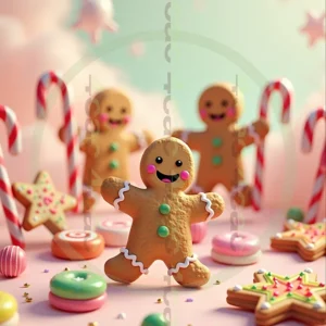 t4cp000638AI生成素材