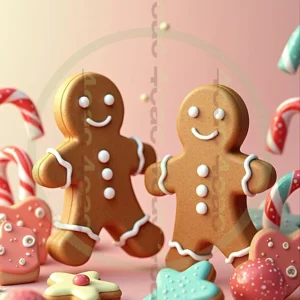 t4cp000639AI生成素材